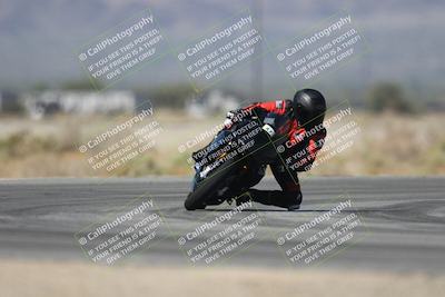 media/Oct-02-2025-Racers Edge (Thu) [[2c91cb6ab3]]/2-A Group/Session 2-Turn 4 Part1 (1040am)/